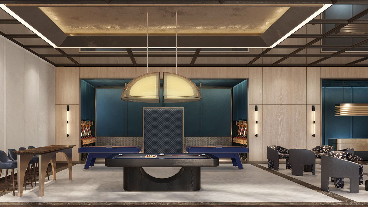 BPTP Verti Greens at Sector 102, Gurgaon | Dwarka Expressway gallery photo