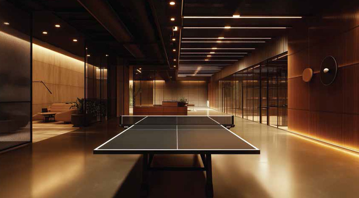  Signature  Cloverdale SPR at Sector 71, Gurugram gallery photo