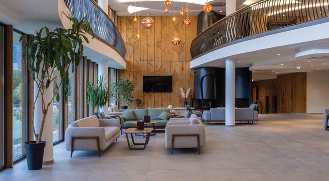  Signature  Cloverdale SPR at Sector 71, Gurugram gallery photo