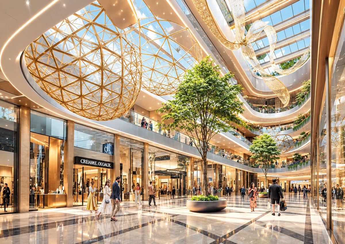 MVN Mall Gurgaon, Dwarka Expressway, Sector-37D, Gurugram gallery photo