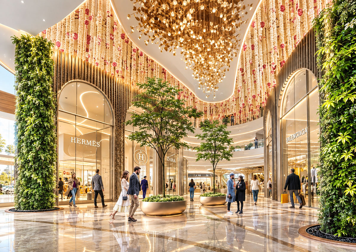 MVN Mall Gurgaon, Dwarka Expressway, Sector-37D, Gurugram gallery photo