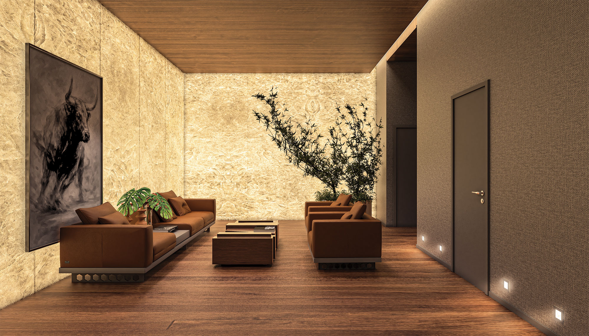 Signature Global Tonino Lamborghini Residences, Sector 71 Gurugram gallery photo