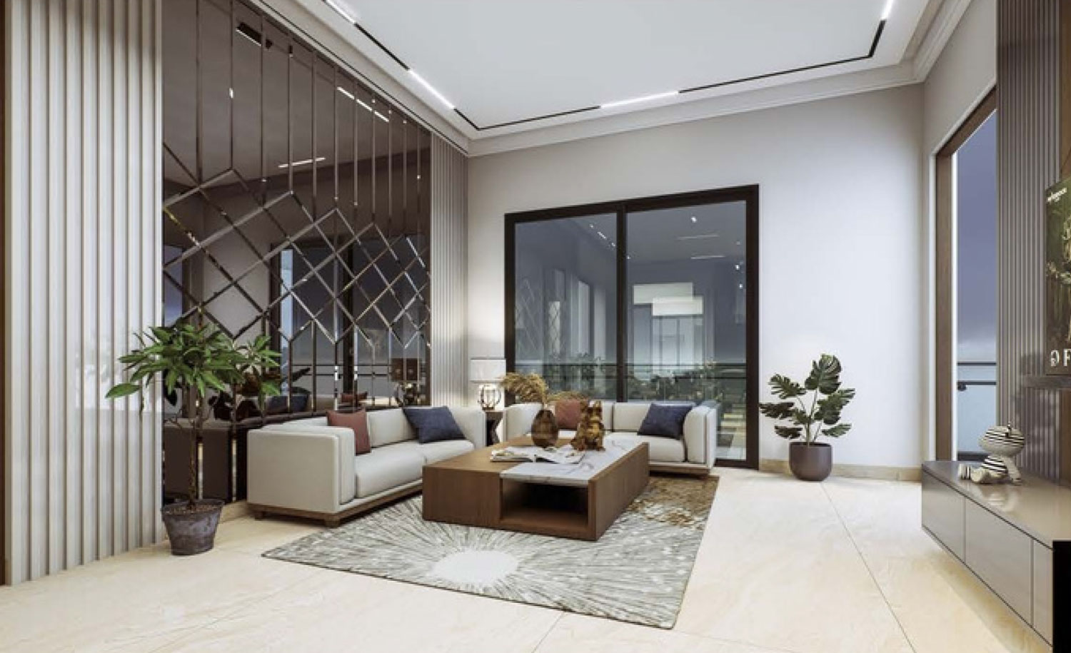 Arttech The Story House at Sector 89A, Gurugram gallery photo