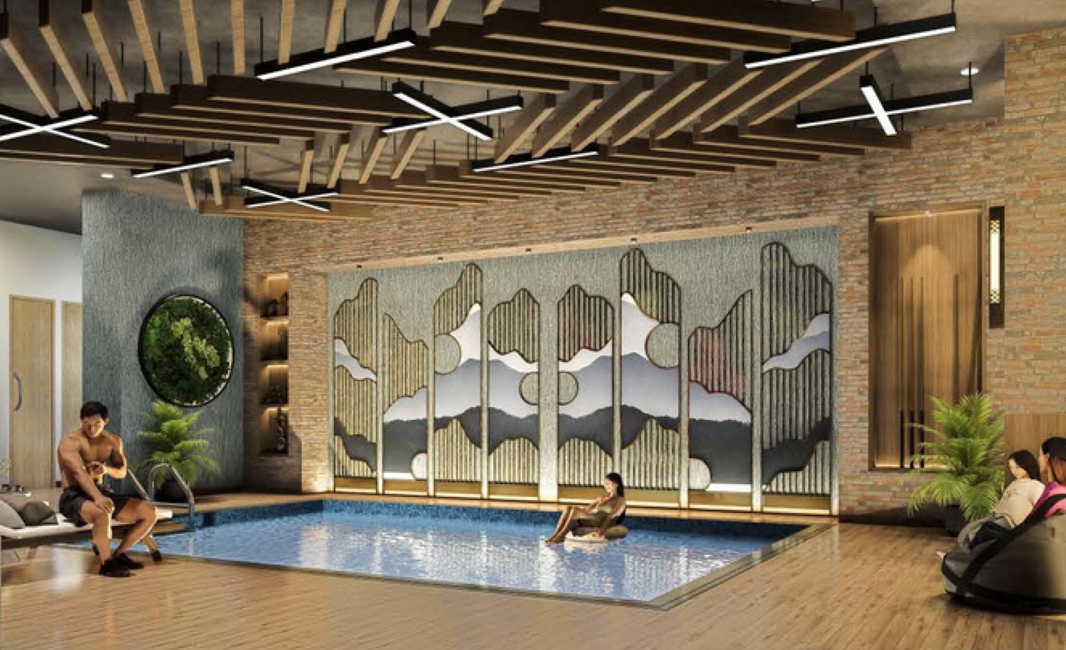 Arttech The Story House at Sector 89A, Gurugram gallery photo
