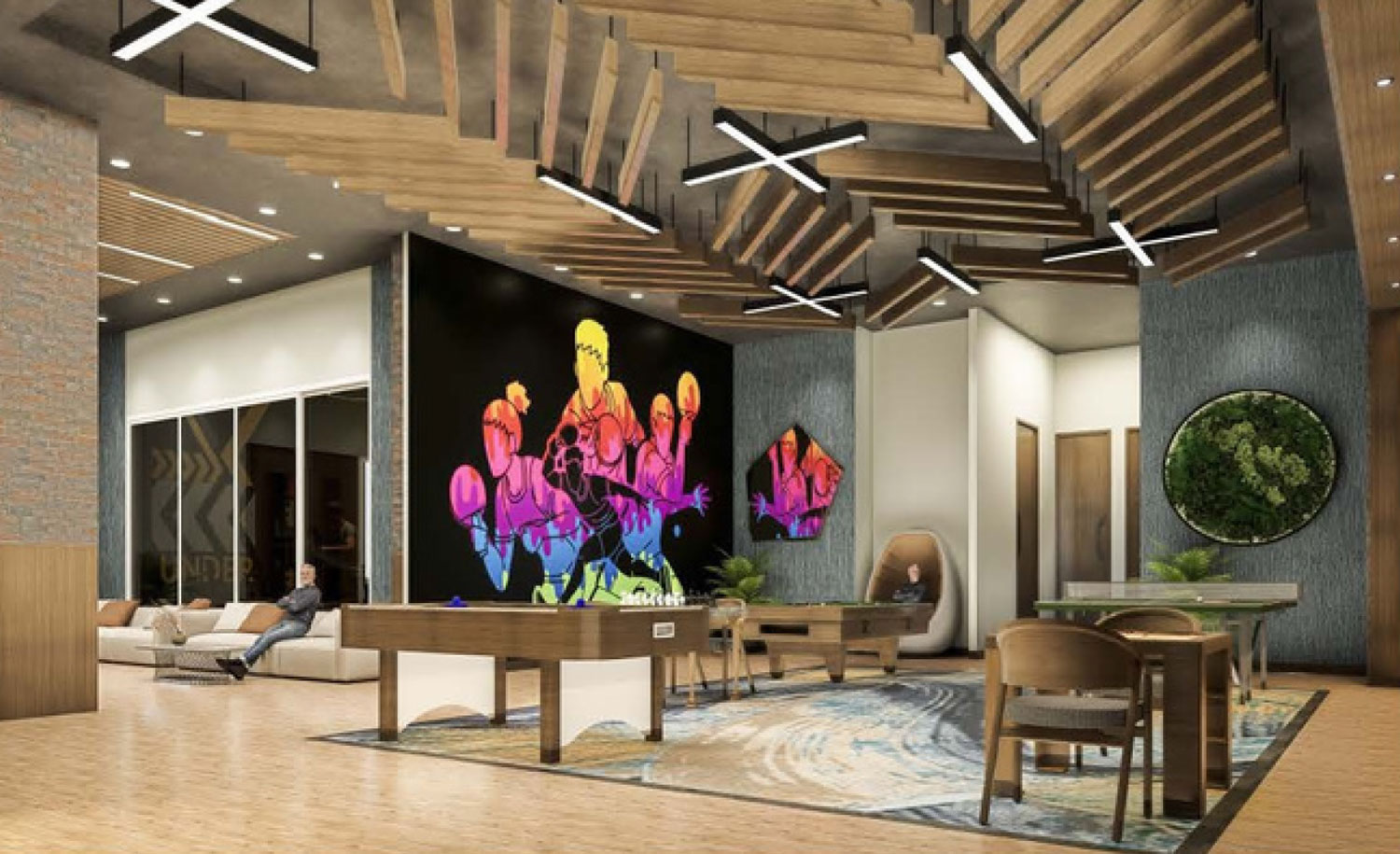 Arttech The Story House at Sector 89A, Gurugram gallery photo