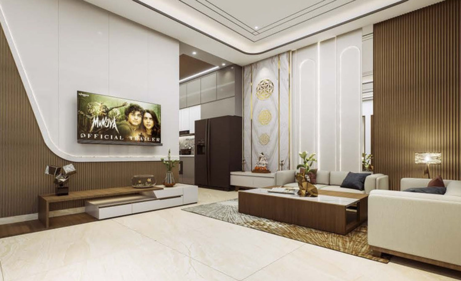 Arttech The Story House at Sector 89A, Gurugram gallery photo