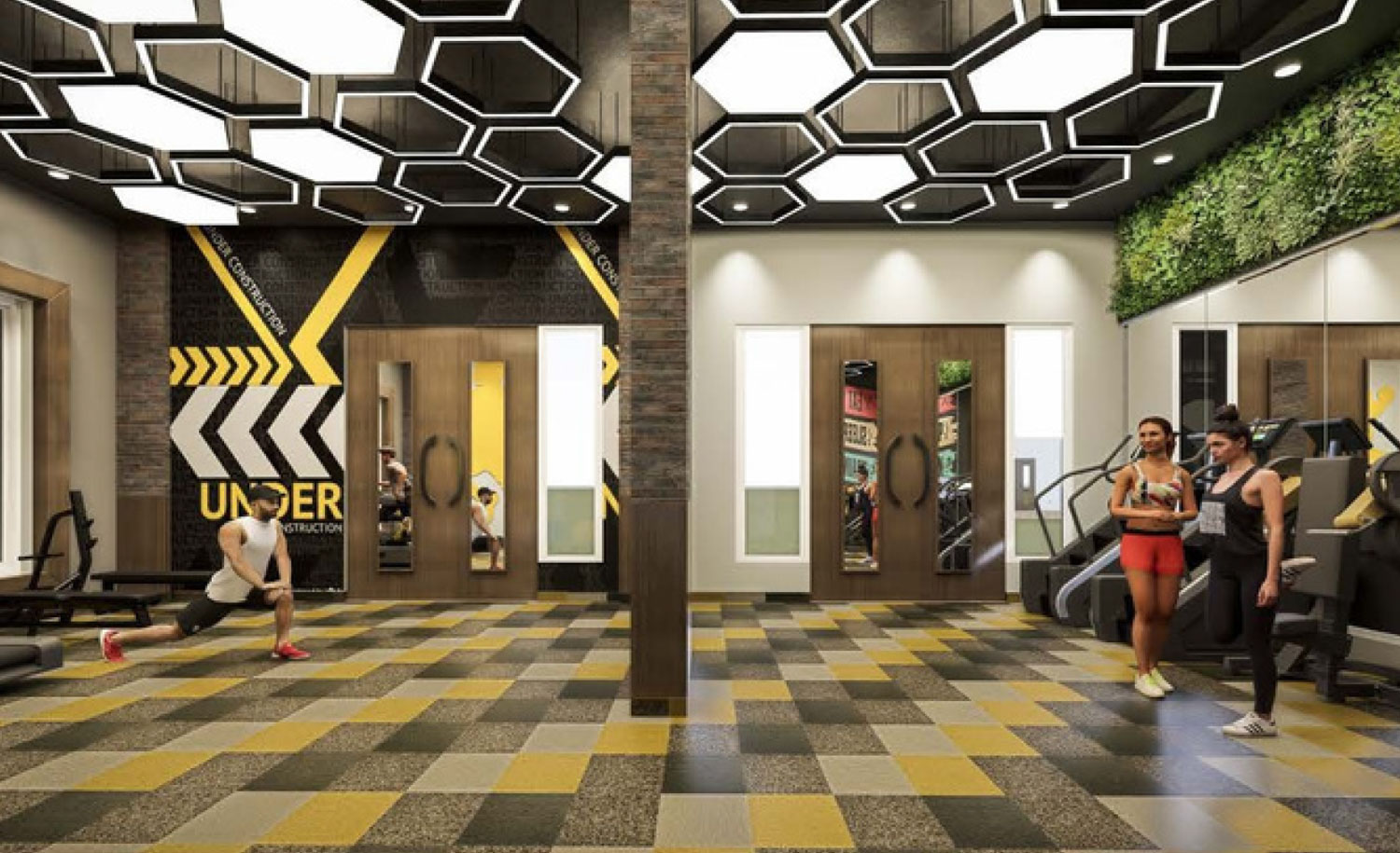 Arttech The Story House at Sector 89A, Gurugram gallery photo