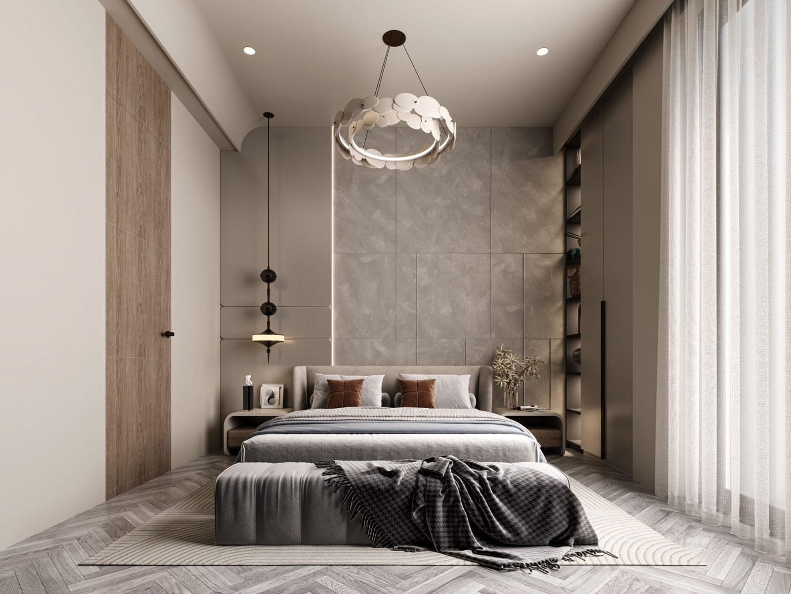EON7 Sector 62 Gurgaon gallery photo