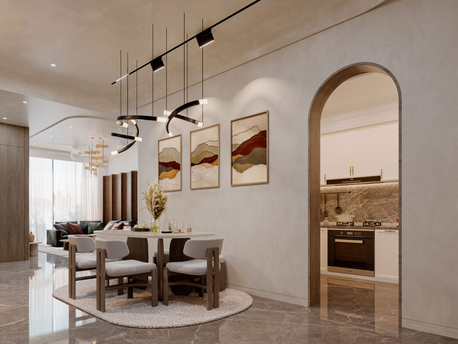 EON7 Sector 62 Gurgaon gallery photo