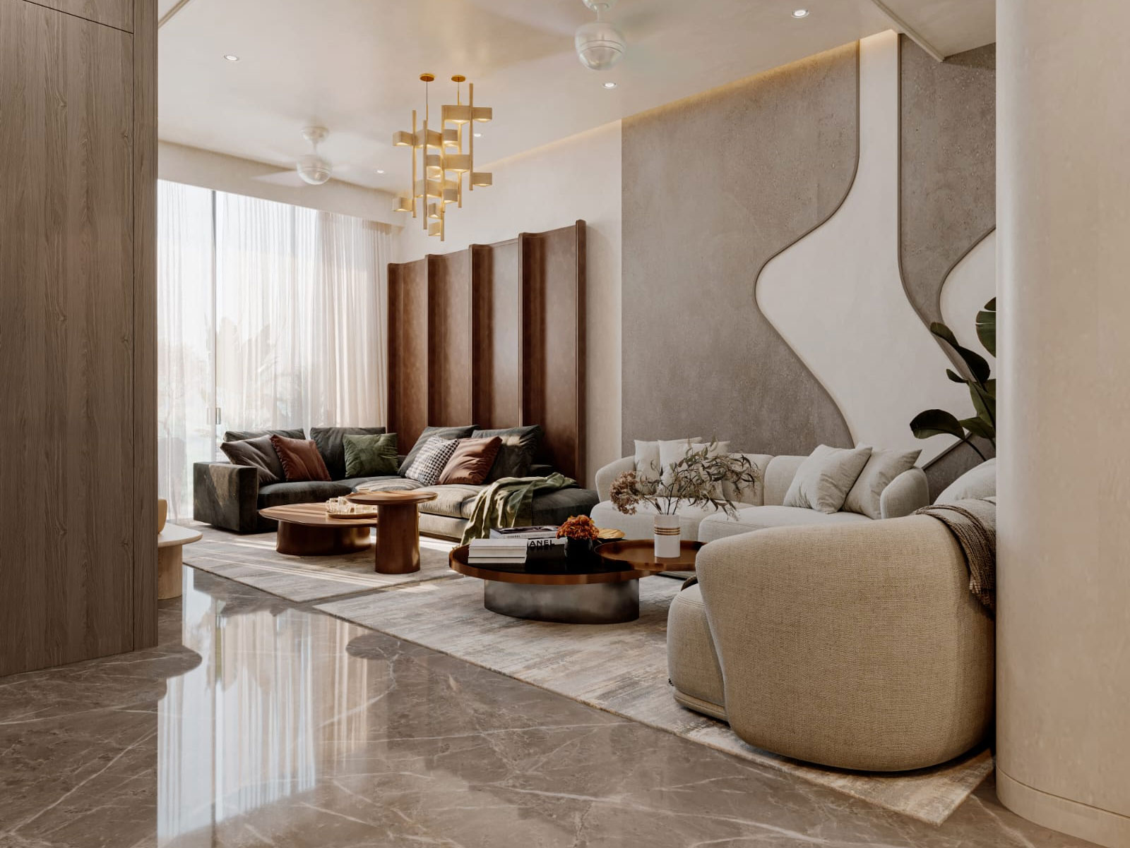 EON7 Sector 62 Gurgaon gallery photo