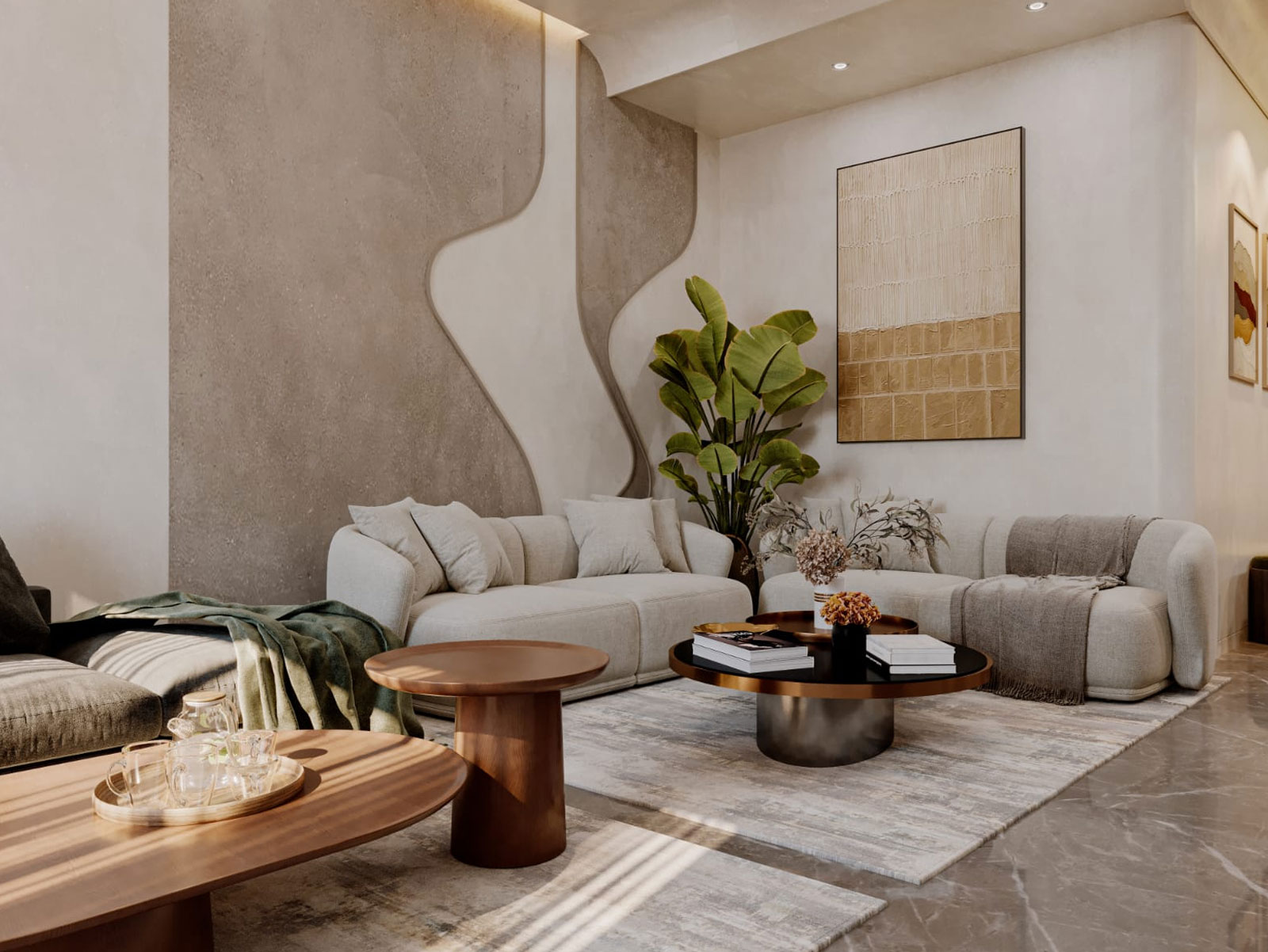 EON7 Sector 62 Gurgaon gallery photo