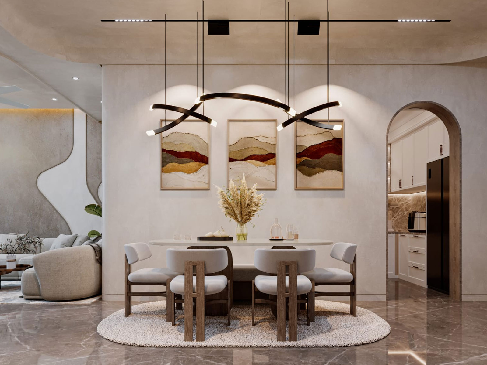 EON7 Sector 62 Gurgaon gallery photo
