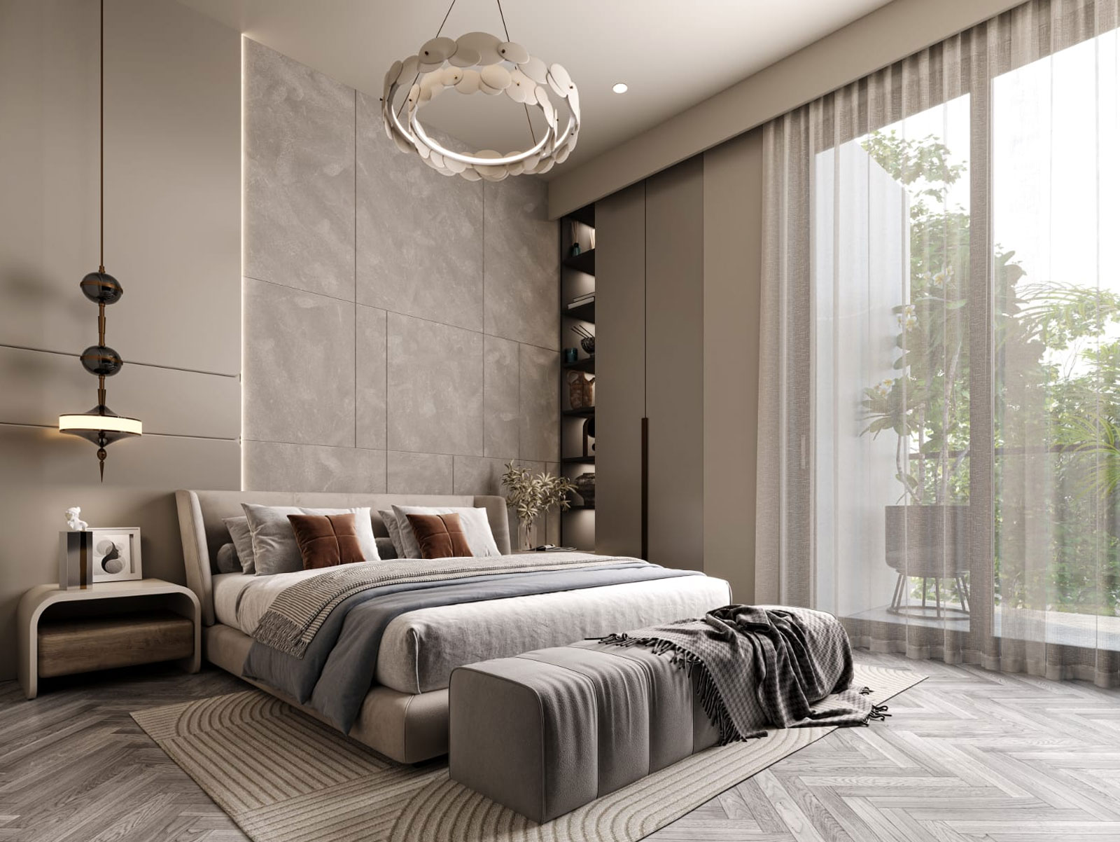 EON7 Sector 62 Gurgaon gallery photo