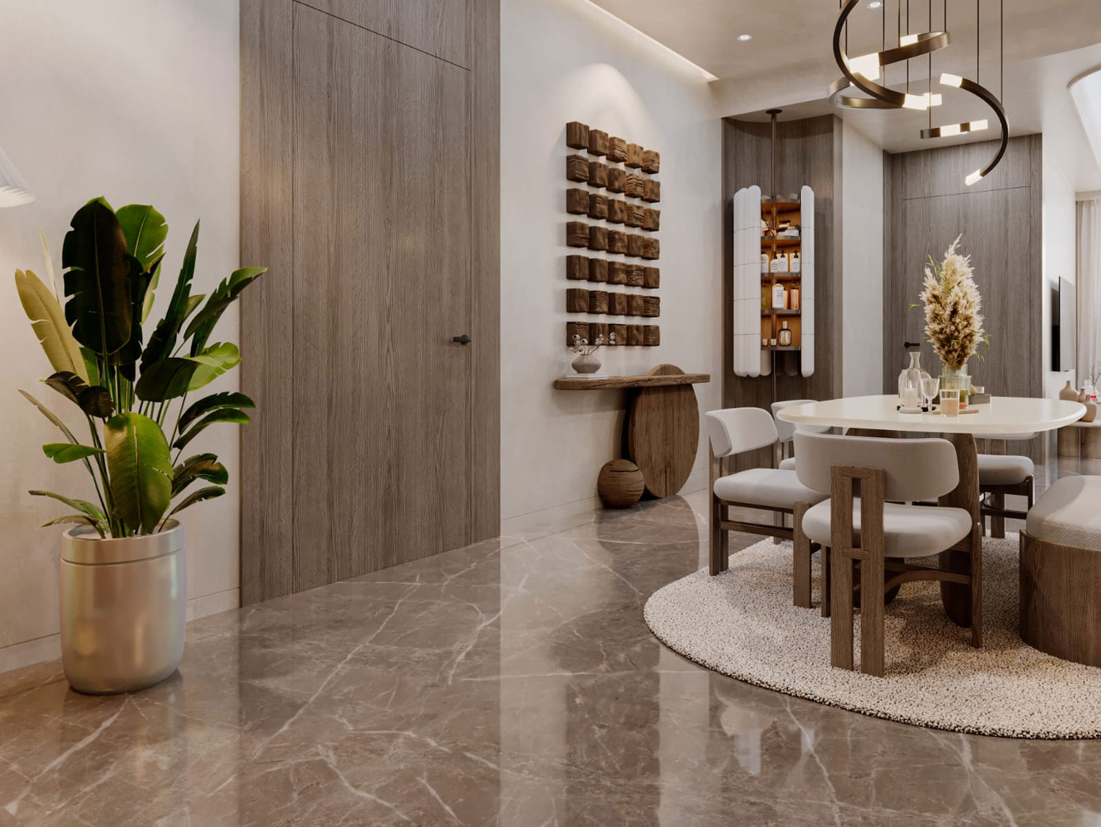 EON7 Sector 62 Gurgaon gallery photo
