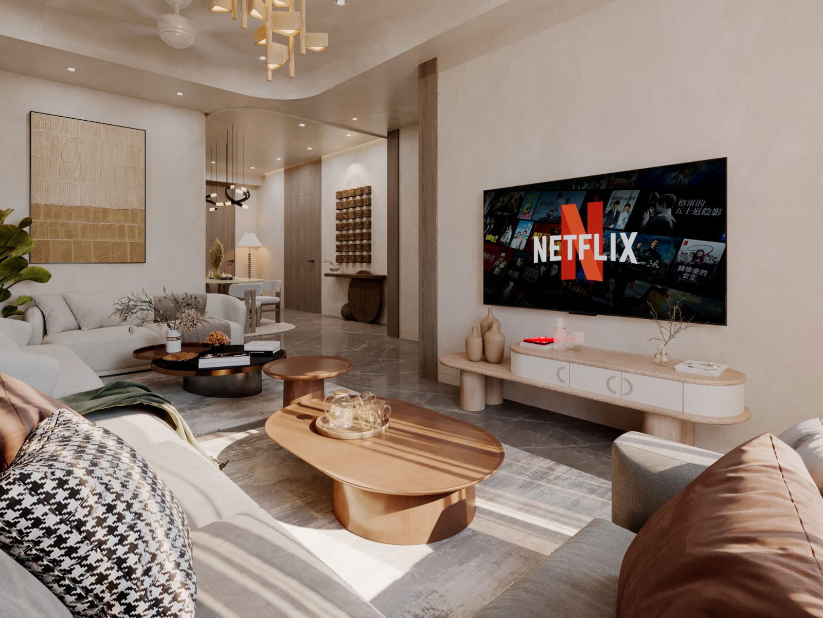EON7 Sector 62 Gurgaon gallery photo