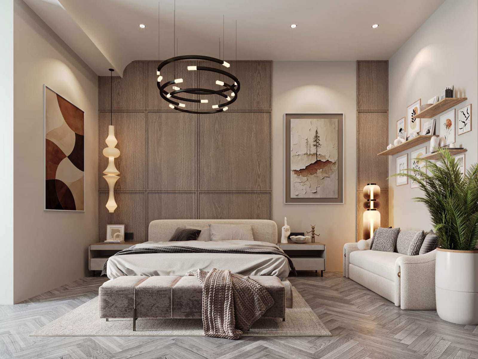 EON7 Sector 62 Gurgaon gallery photo